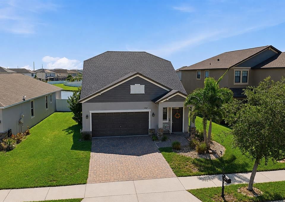 1st image of 11767 LAKE BOULEVARD