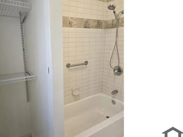 4511 N 15th St #1, Philadelphia, PA 19140