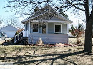226 Renker Rd, Lansing, MI 48917