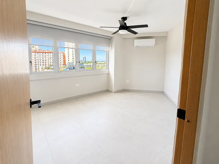 709 Avenue Miramar Cond La Ter #9A — Photo 9
