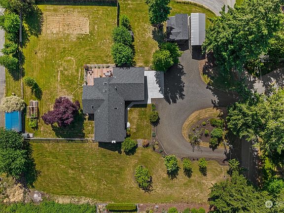 2nd image of 4711 11th Avenue NW
