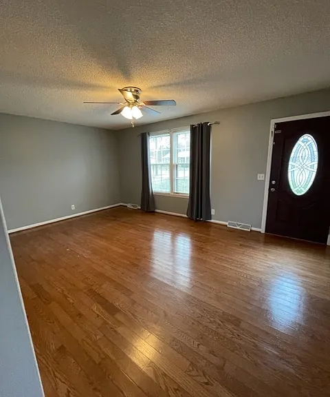 8041 Arbor Dr — Photo 12