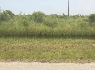 1119 Faggards Slip Rd, Gilchrist, TX 77617