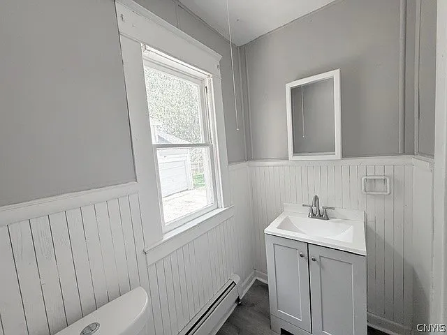 217 Colorado Ave — Photo 16