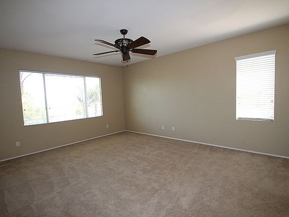 5th image of 1481 Sunshine Cir