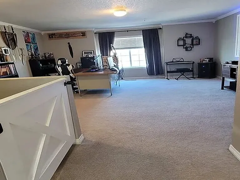 9565 Castle Oaks Dr — Photo 14