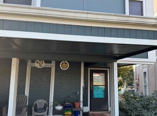 7307 E 32nd St #5122, Tulsa, OK 74145