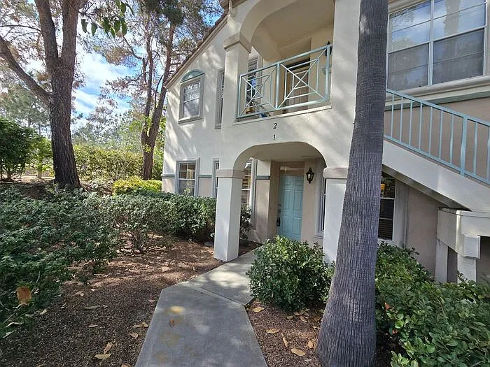3602 Bernwood Pl #1 — Photo 7