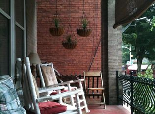 147 E Chestnut St #2, Lancaster, PA 17602