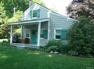 74 S Monsey Rd #1, Airmont, NY 10952