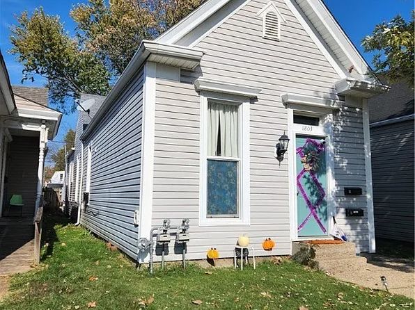 1803 E Elm St Unit 1