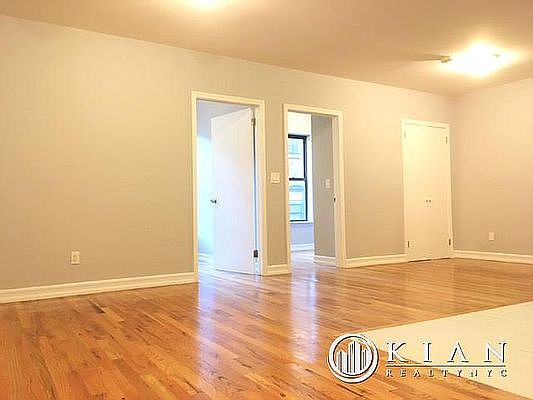 2nd image of 291 Edgecombe Ave #3C1