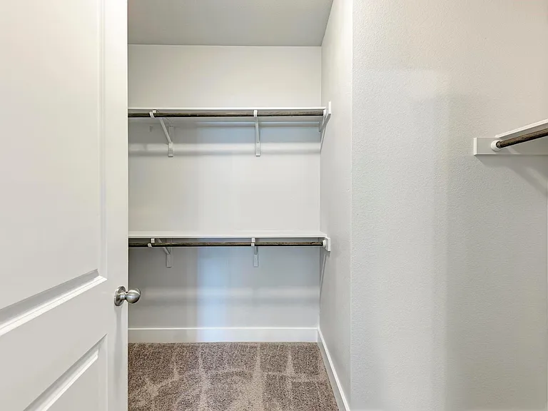 189 Tailwind Dr — Photo 21