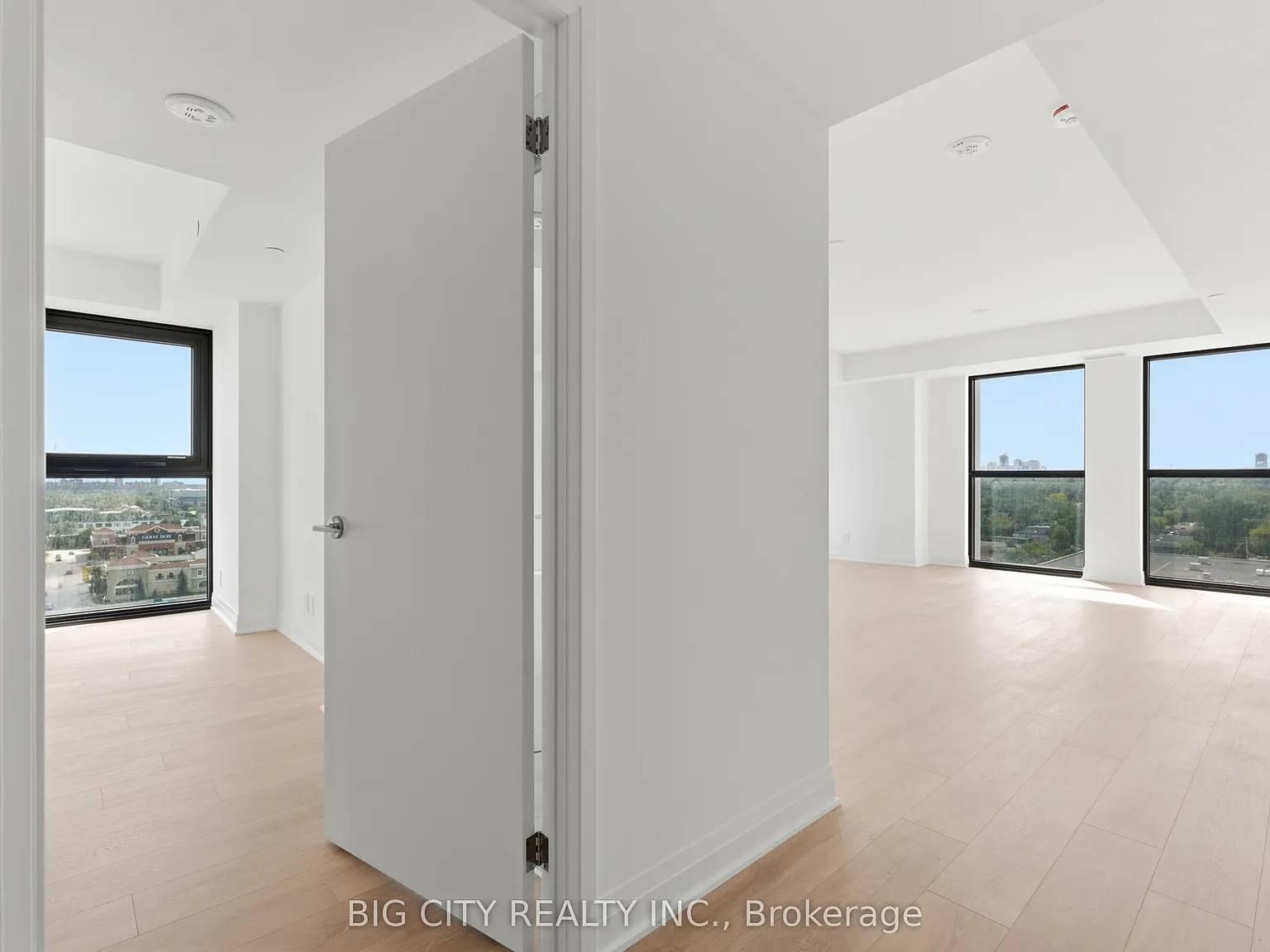 2 bed, $3,800 — Photo 2