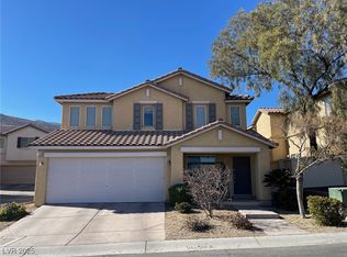 3929 Bayamon St, Las Vegas, NV 89129
