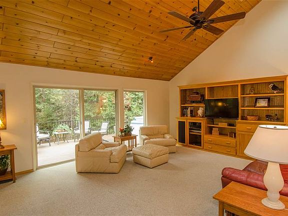 5th image of 23945 Crossley Way
