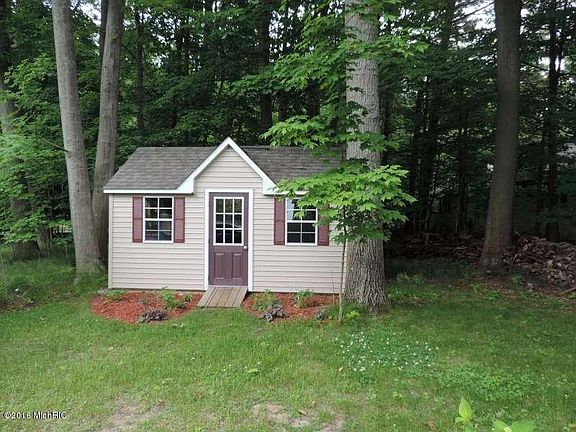 4th image of 3453 Scenic Dr