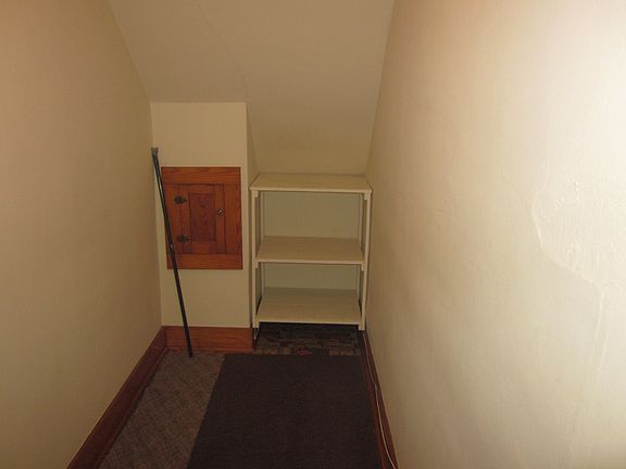 2nd image of 2606 N 11th St