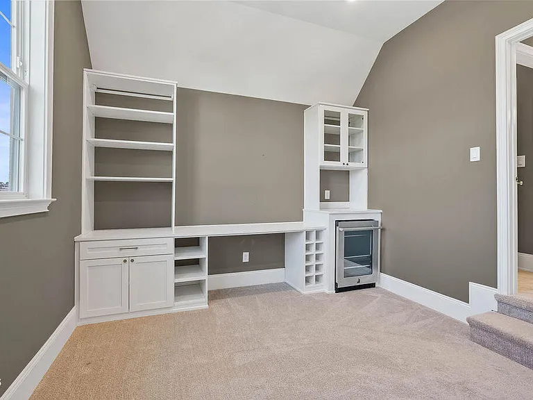 3438 Snowbed Ridge Dr — Photo 64