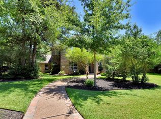 1403 Sussex Dr, College Station, TX 77845
