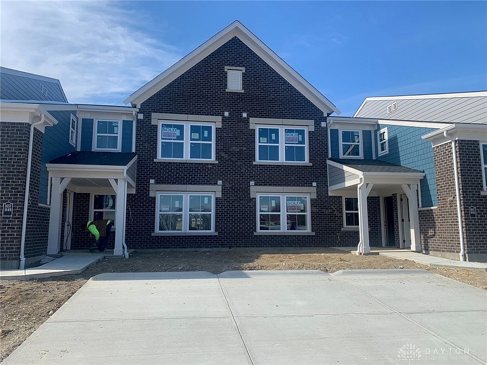 1st image of 1649 Honey Tree Pl #29-202