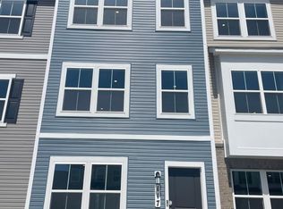 117 Swan Field Ave, Ranson, WV 25438