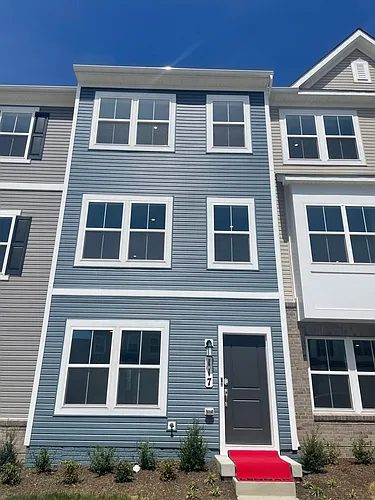 117 Swan Field Ave Photo 1
