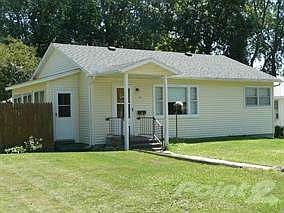 1st image of 514 Bowman Rd