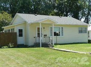 514 Bowman Rd, Wisconsin Dells, WI 53965