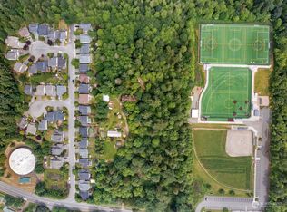 0 NE Big Rock Rd, Duvall, WA 98019