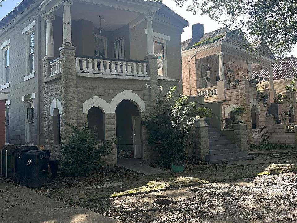 1st image of 2829 Ursulines Ave #A