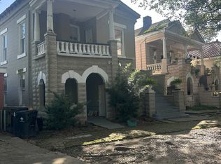 2829 Ursulines Ave #A, New Orleans, LA 70119