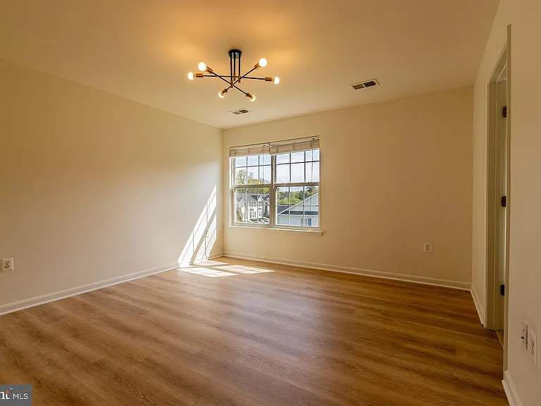 15304 Pocopson Creek Way — Photo 26
