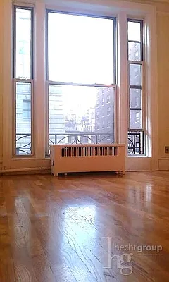 Rented by Hecht Group | media 15