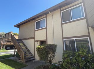 2262 Eric Ct APT 4, Union City, CA 94587