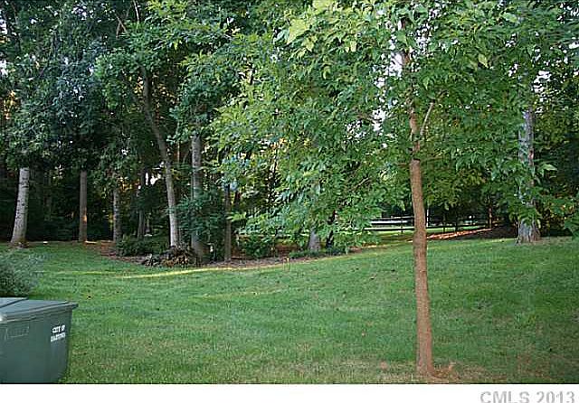 2nd image of 2371 Erika Ln