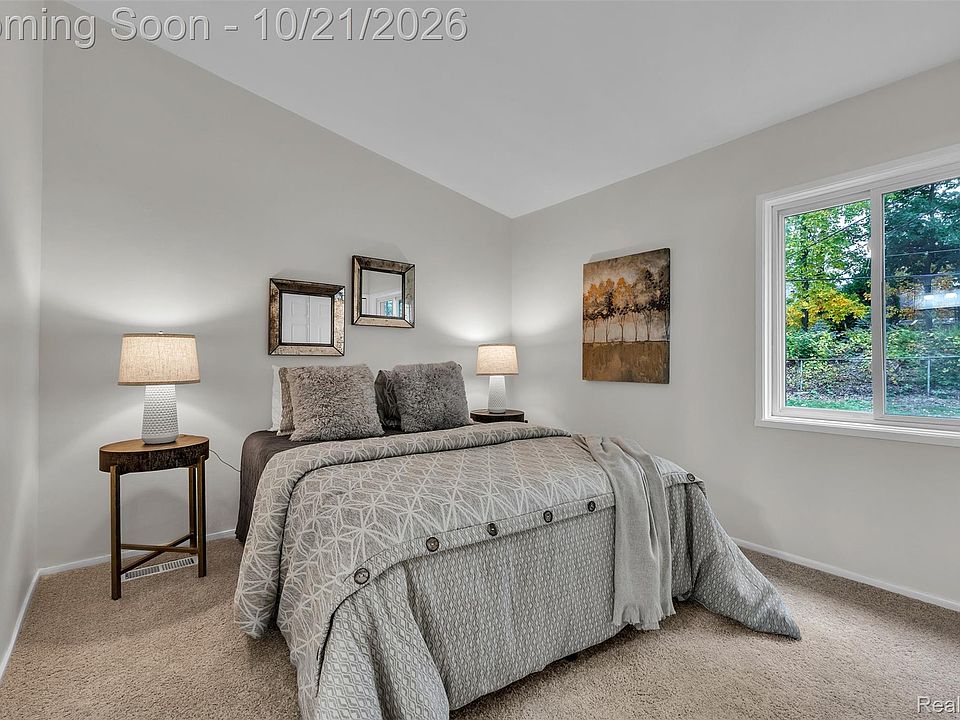 1339 Delta Rd, photo 27