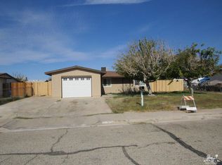 1357 Bruce Ct, Blythe, CA 92225