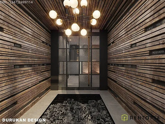 Rented by Rentopia | media 77