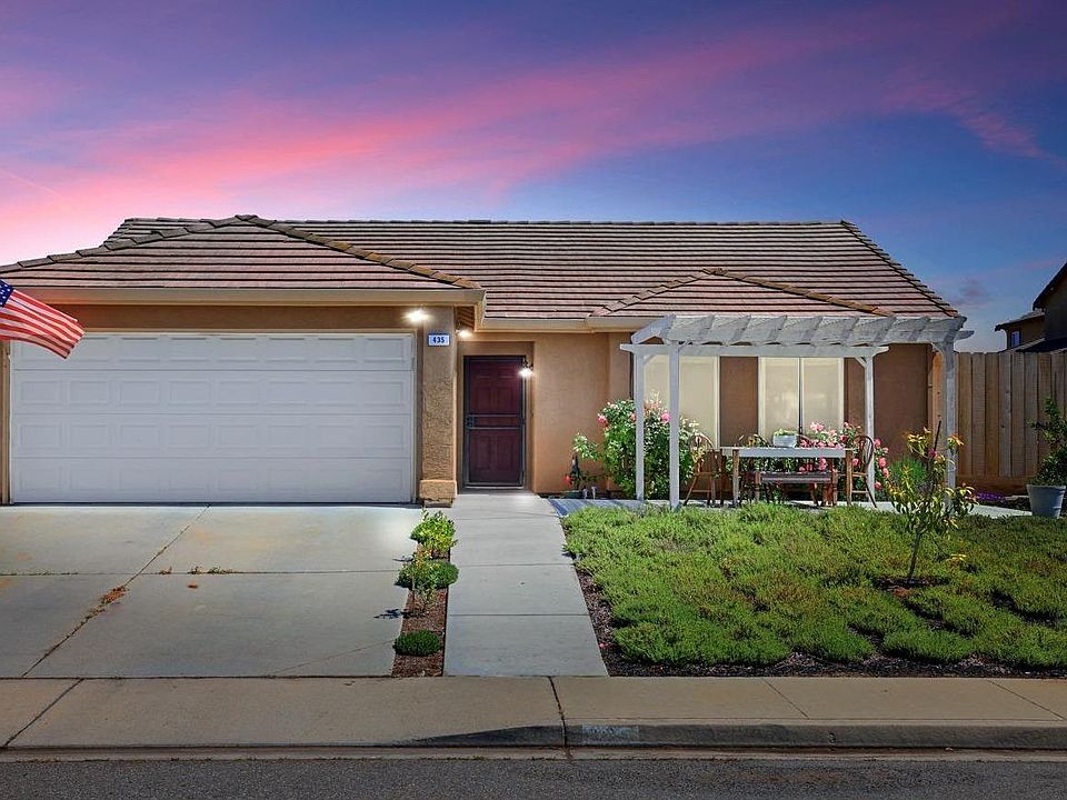 1st image of 435 W Shalako Dr