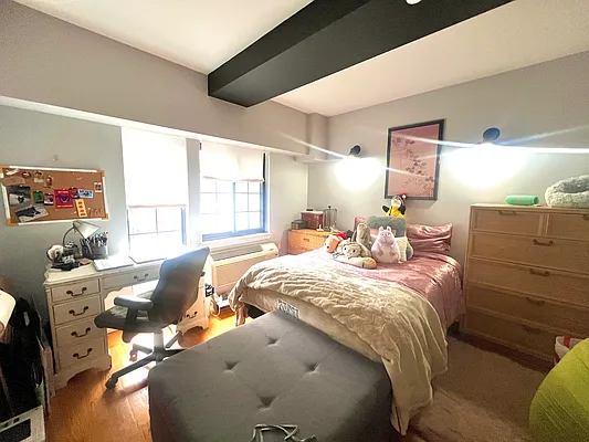 Rented by MADEHOME | media 9