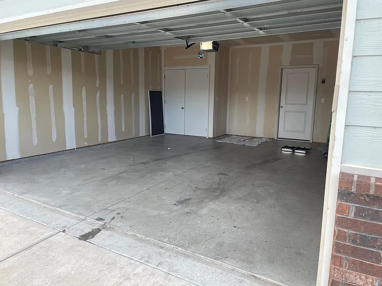 417 S Longbranch Dr #417 — Photo 19
