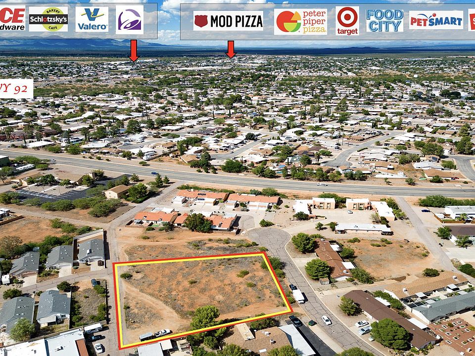 1st image of 1748 Corte Encantada