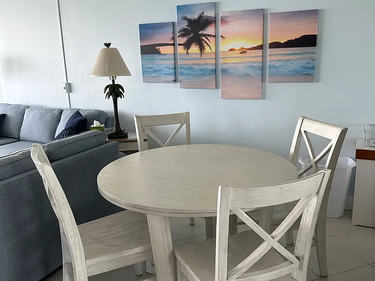 2000 Coco Plum Dr — Photo 5