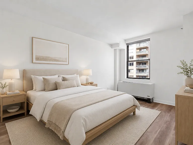 47 W 13th St #9A — Photo 6