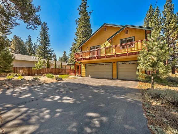 2nd image of 1316 Susie Lake Rd