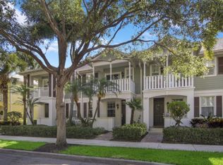 3057 E Community Dr, Jupiter, FL 33458