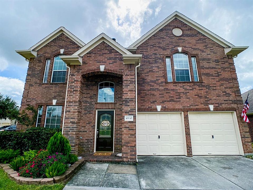 1st image of 10530 Eagle Fork Ct