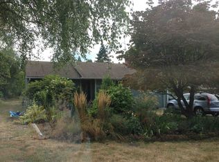 2751 NE 96th St, Seattle, WA 98115