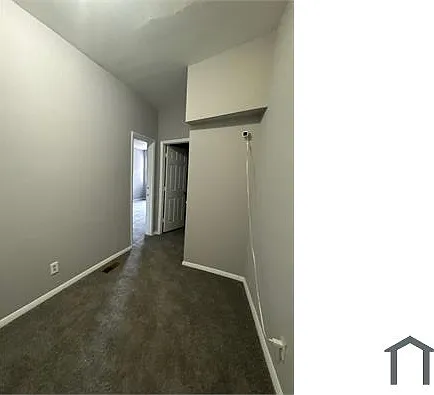 1 bed, $999 — Photo 2